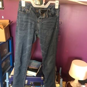 Celebrity Pink Jeans Walker Skinny